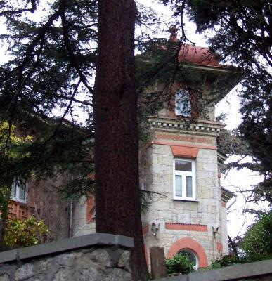 Прикрепленное изображение: DSCF6782.jpg